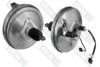 GIRLING 4110522 Brake Booster